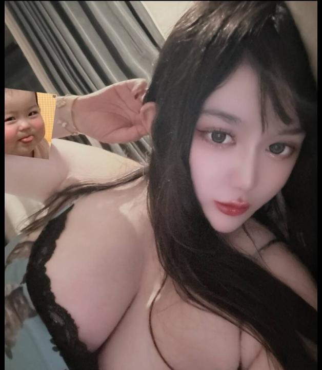 出击丰台D奶妹妹