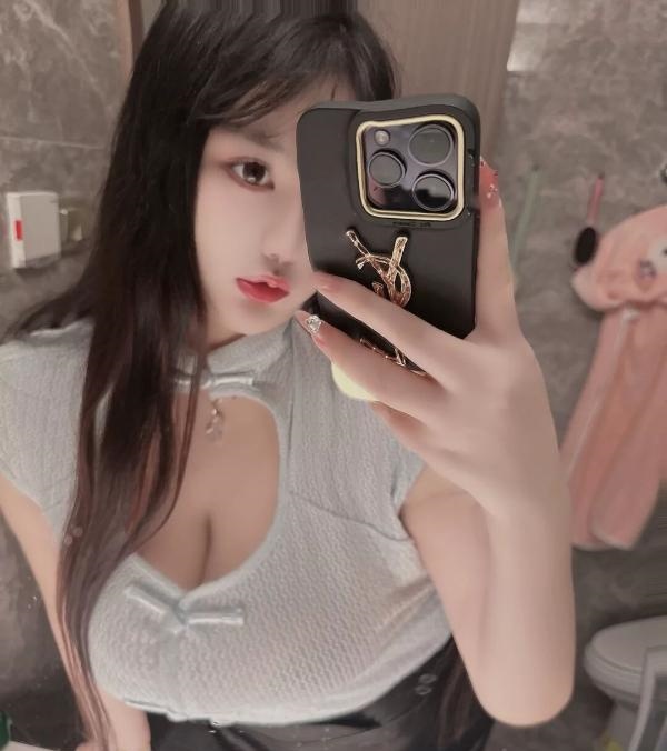 出击丰台D奶妹妹