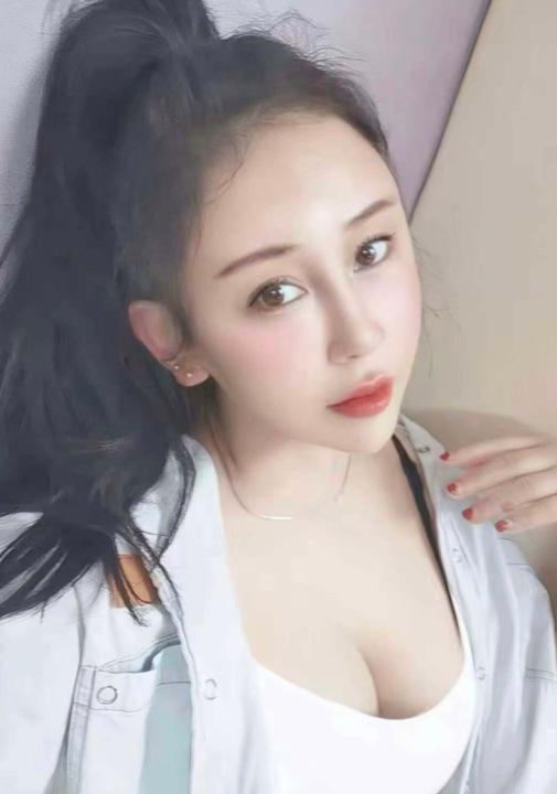 天河一线天服务婷婷