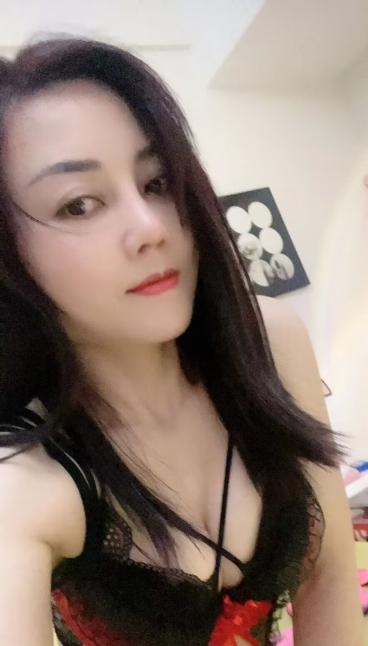 布吉美女每文