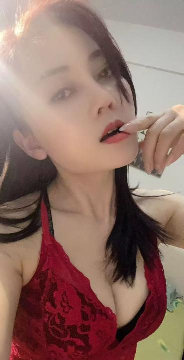 布吉美女每文