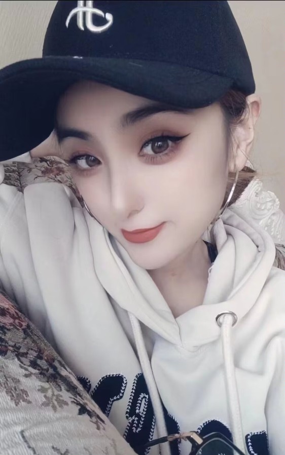 沈阳小少妇