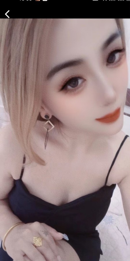 沈阳小少妇