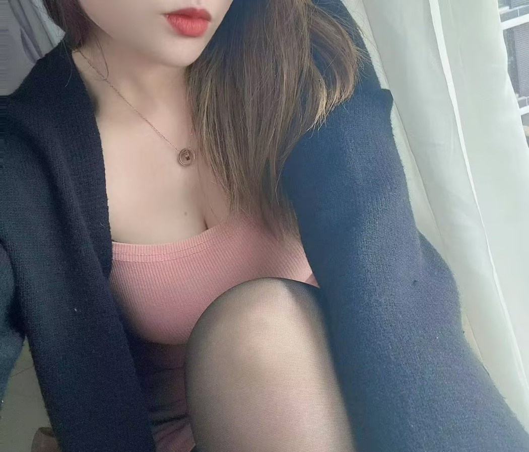 锡山公寓少妇