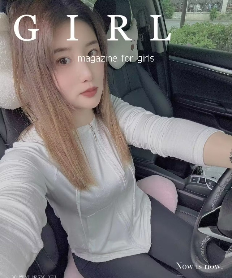 锡山公寓少妇