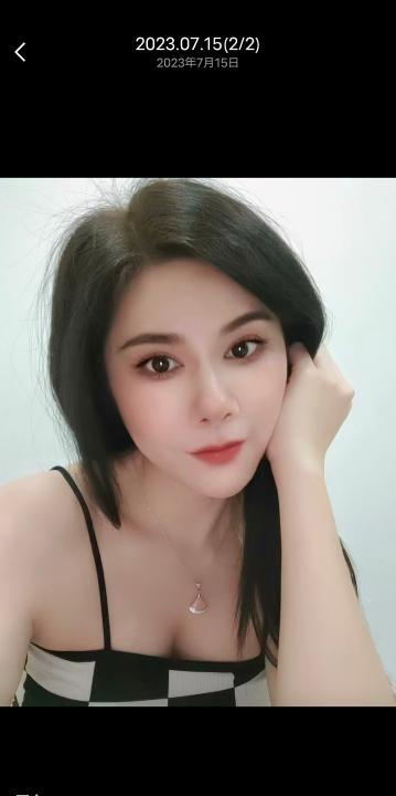 深圳龙岗
