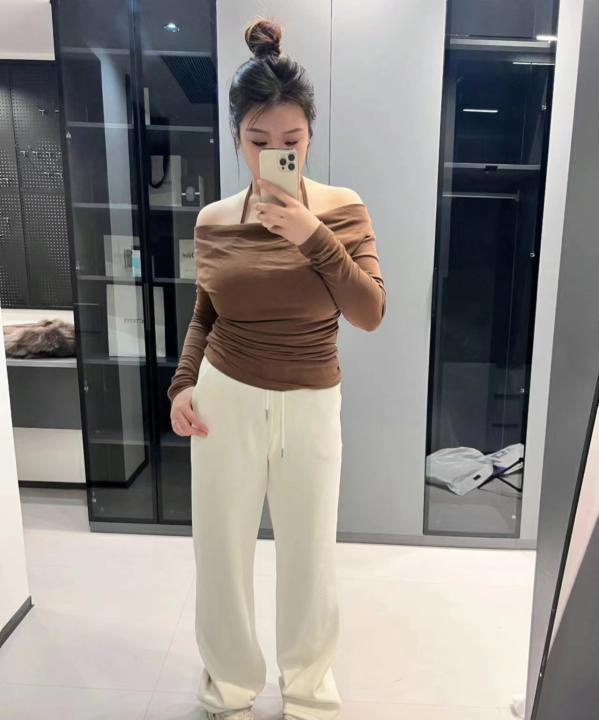 常州丰满小姐姐