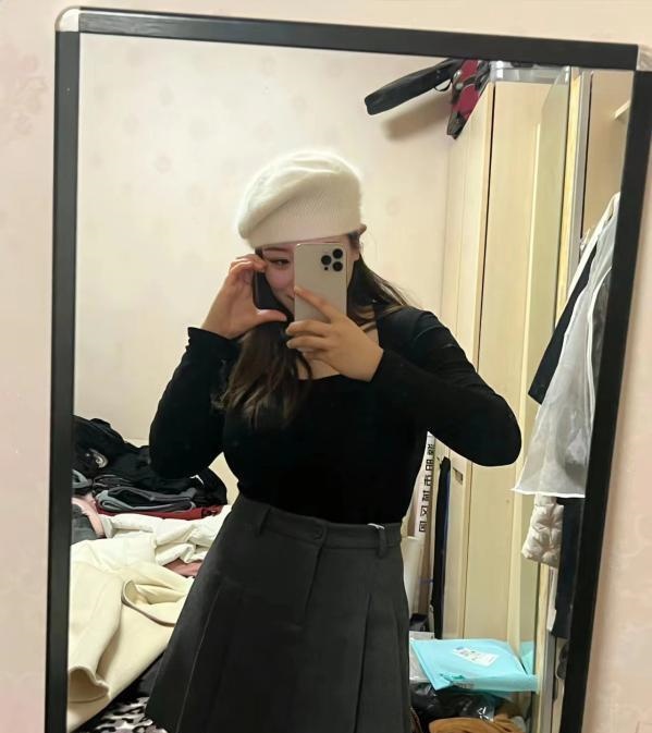 常州丰满小姐姐