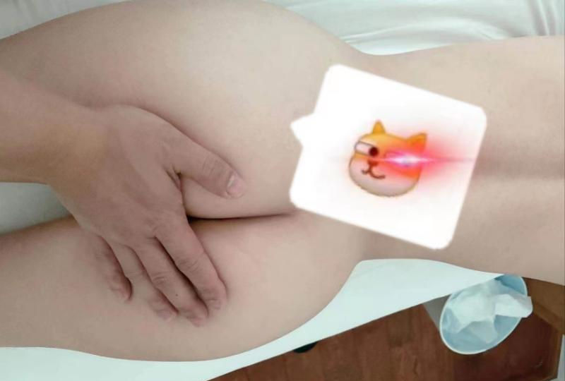 巨乳马达臀兔子