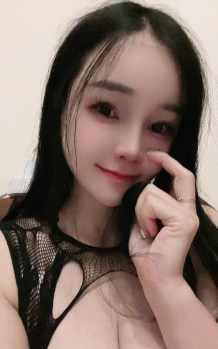 普陀巨乳小姐姐