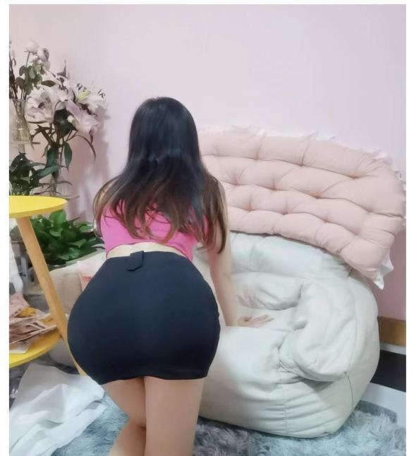 布吉性感筱筱