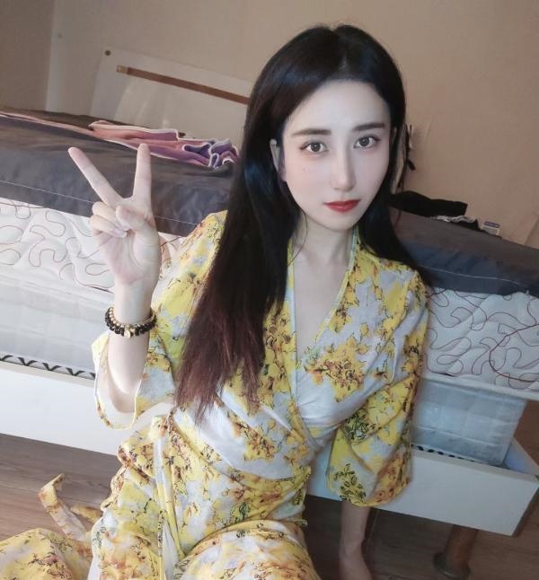 武进御姐