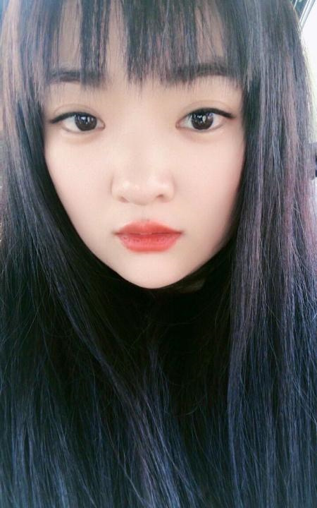 东北小灵儿