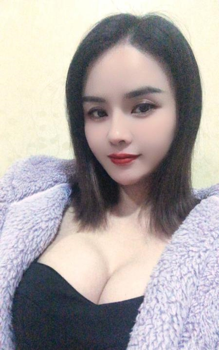 蜀山骚少妇胸大