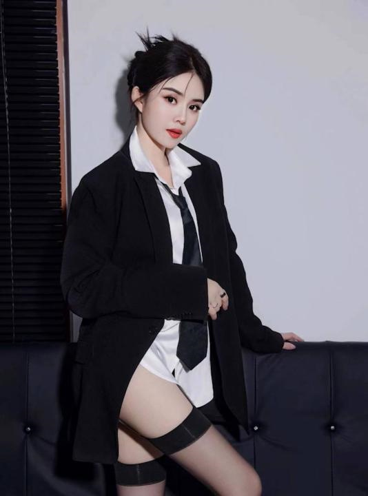 蜀山骚少妇胸大