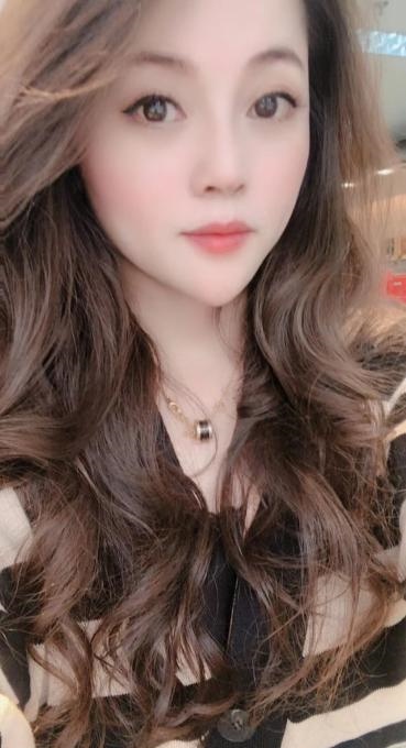 滨湖熟女少妇