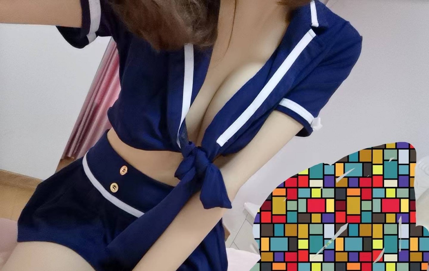 武侯个人兼职