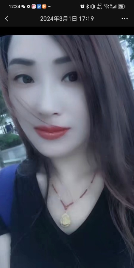 章丘大奶少妇