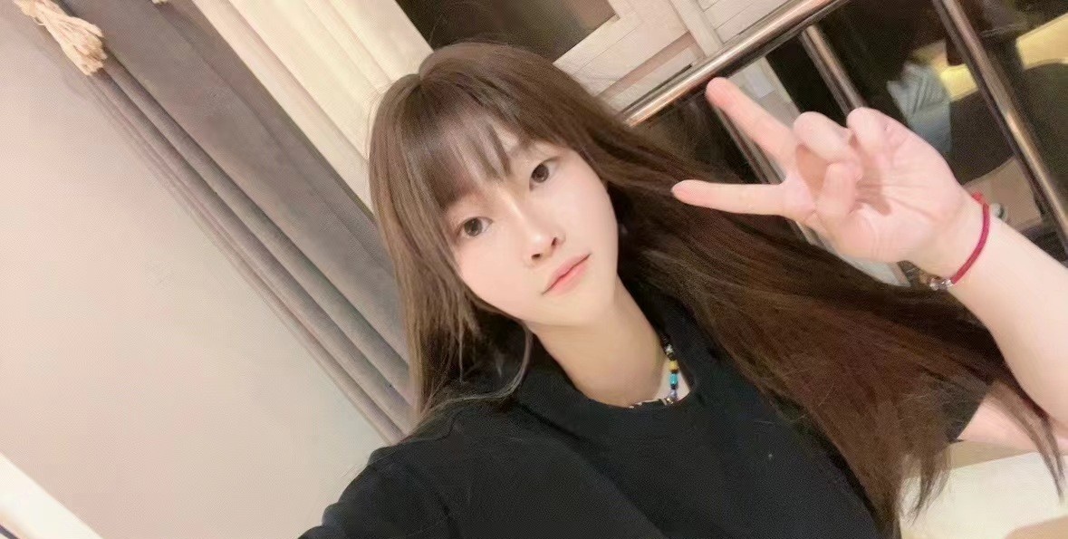 聊城骚贝贝