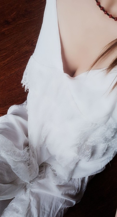 阳泉中医院美少妇