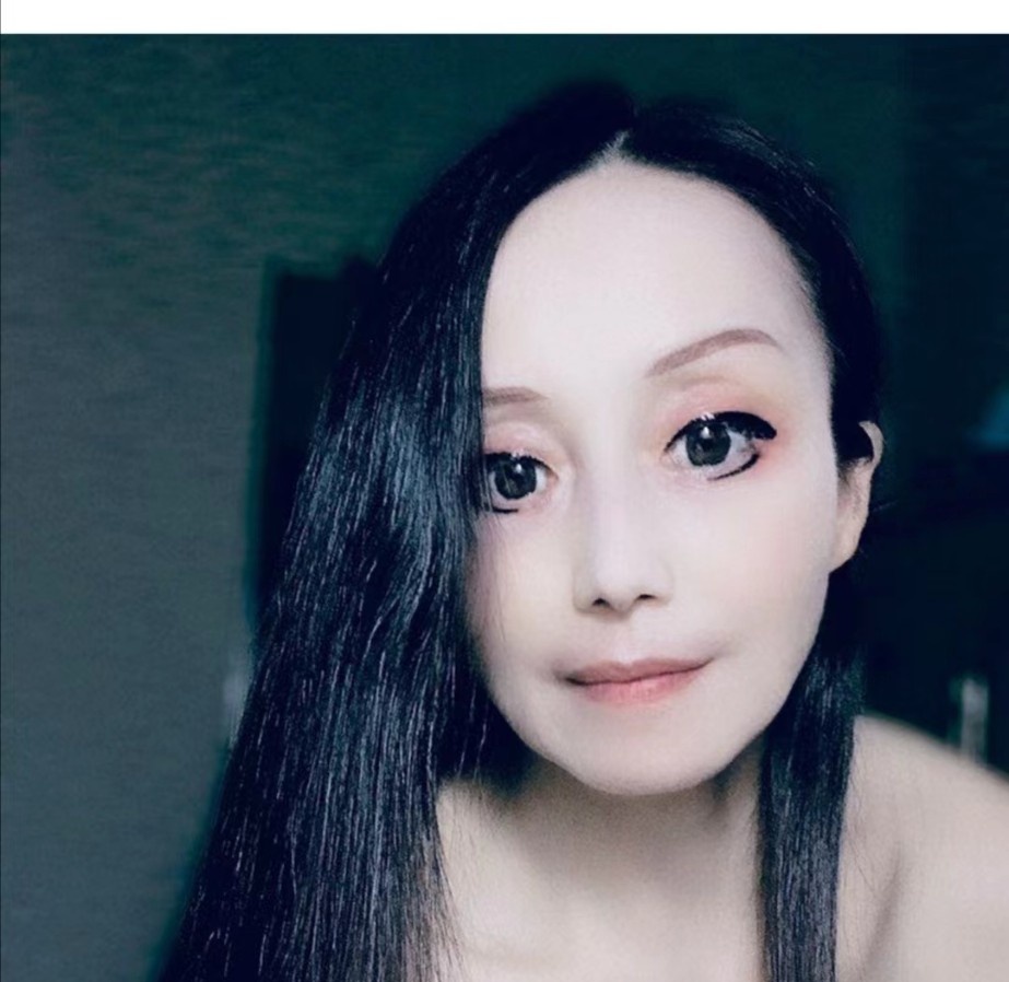 厦门思明区泄火少妇