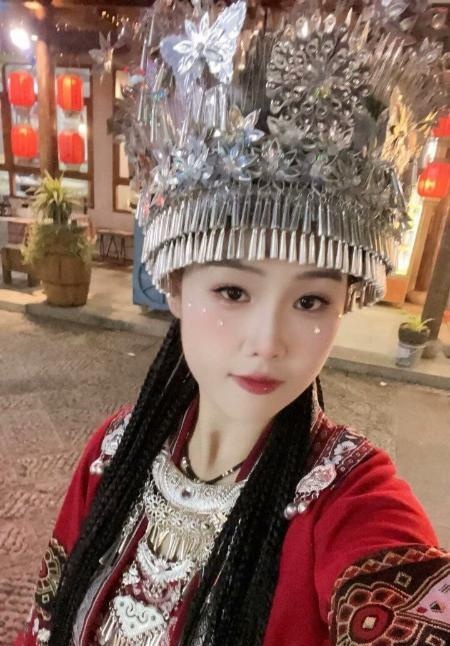 性感骚后妮妮