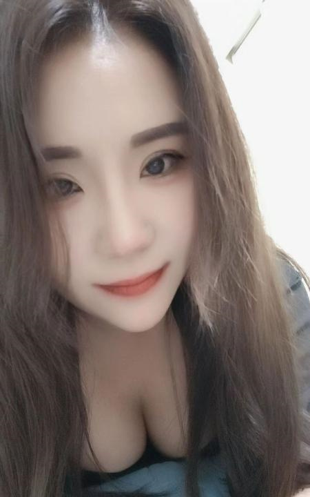 永泰大胸思思