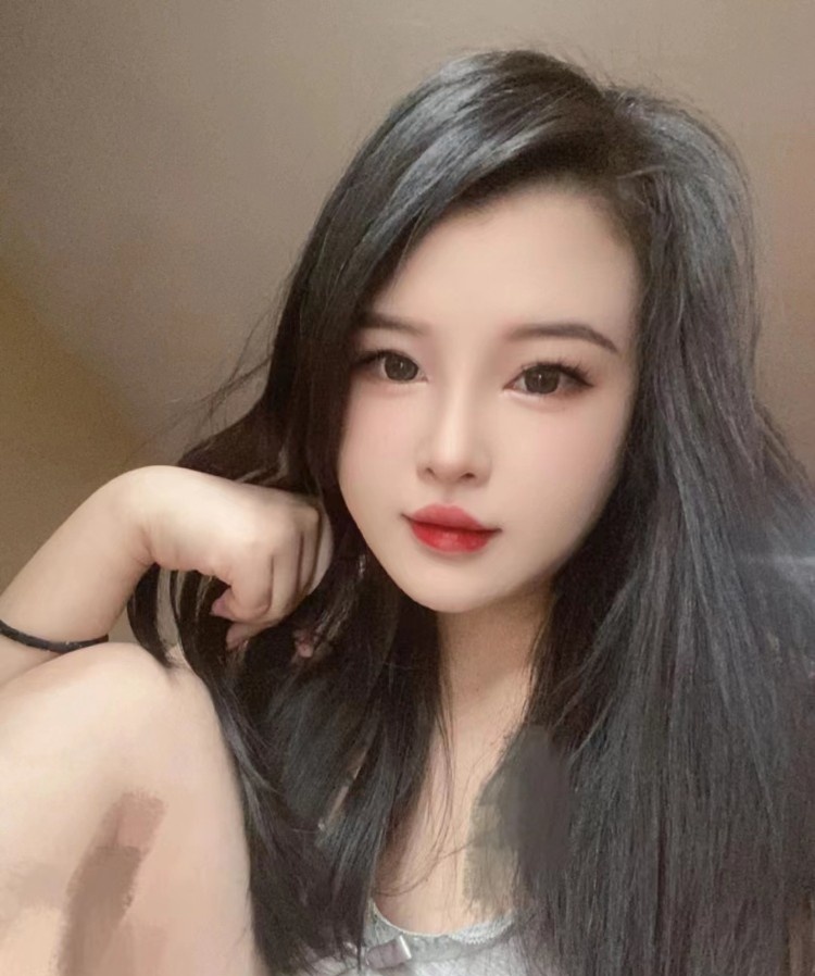 靠谱兼职微微