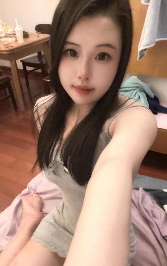 靠谱兼职微微