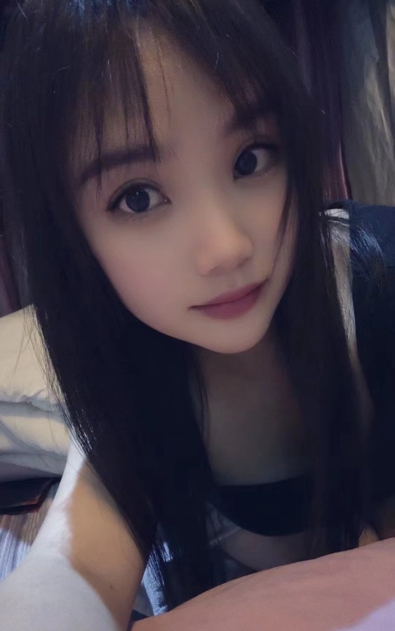 萧山性价比嫩妹