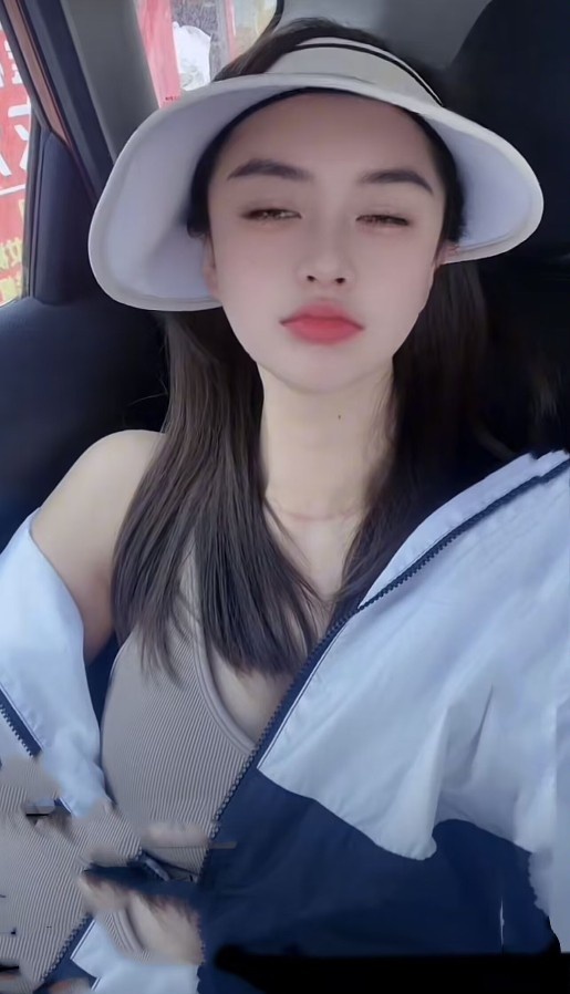 珠海王老师