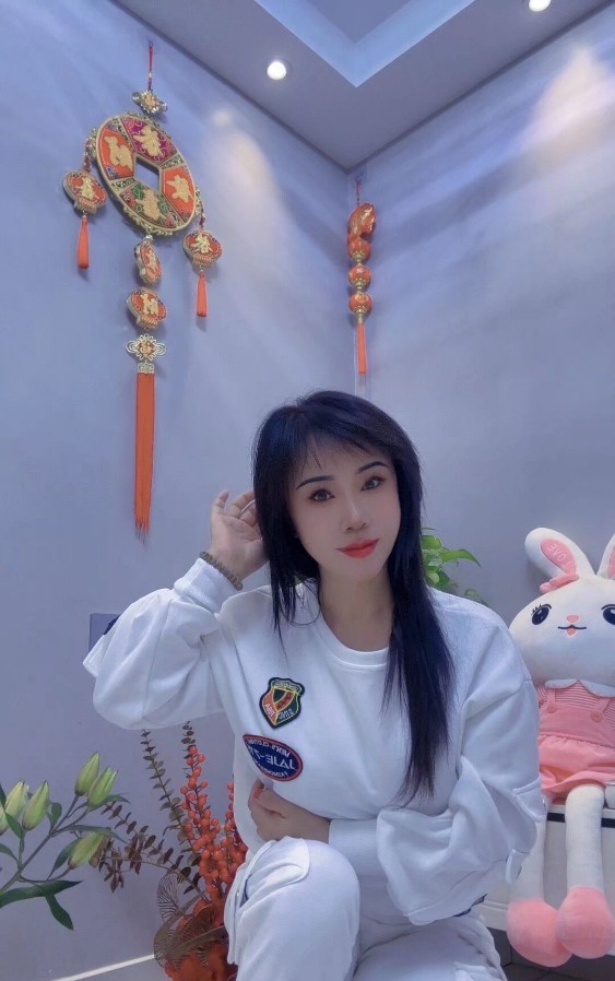 南京莎莎
