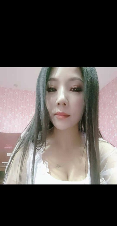 性感黑丝萍萍老师