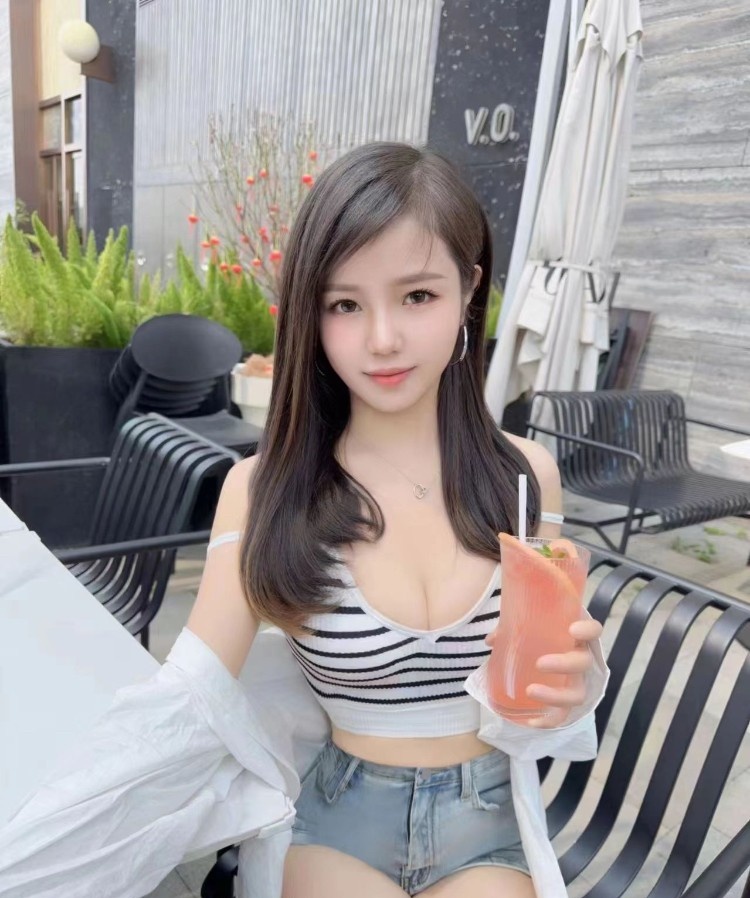 深圳罗湖优质服务妹子
