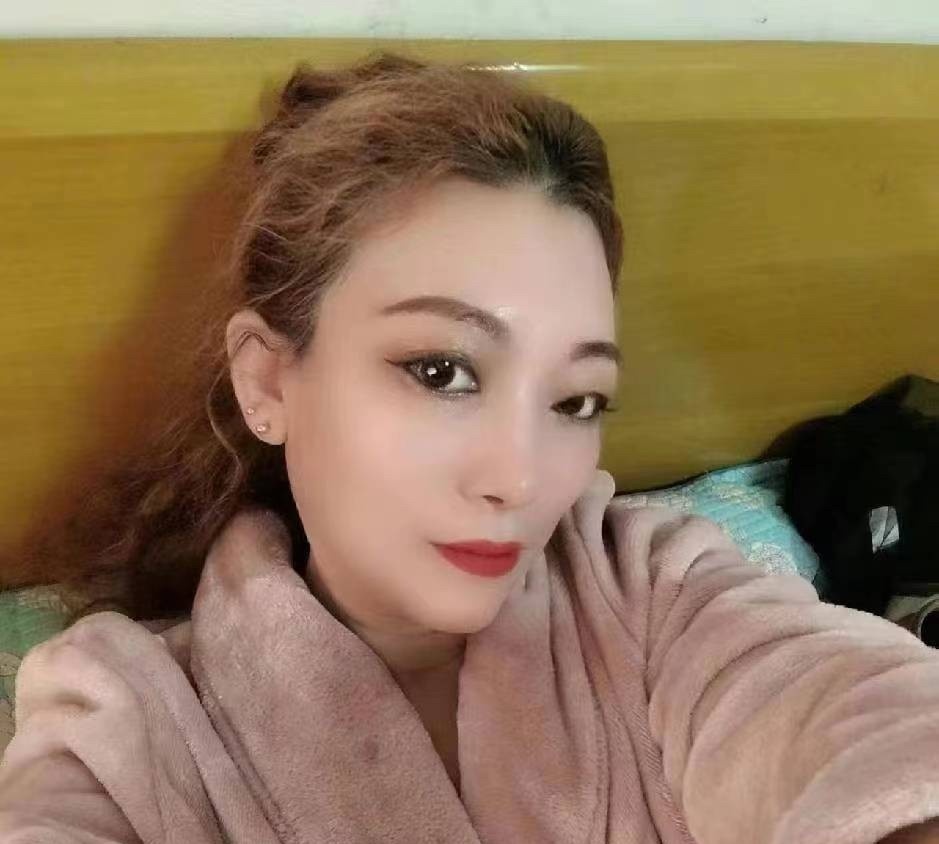 沈阳铁西口活王