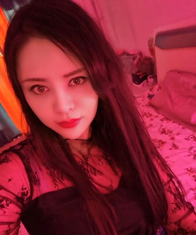 兰州温柔服务好的少妇
