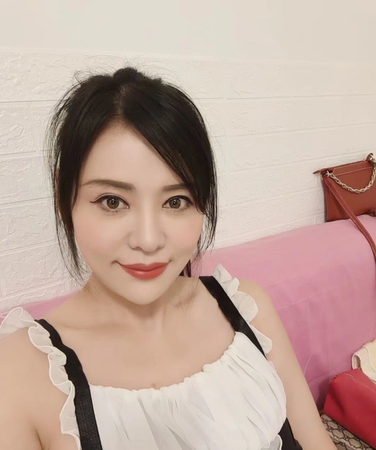 兰州温柔服务好的少妇