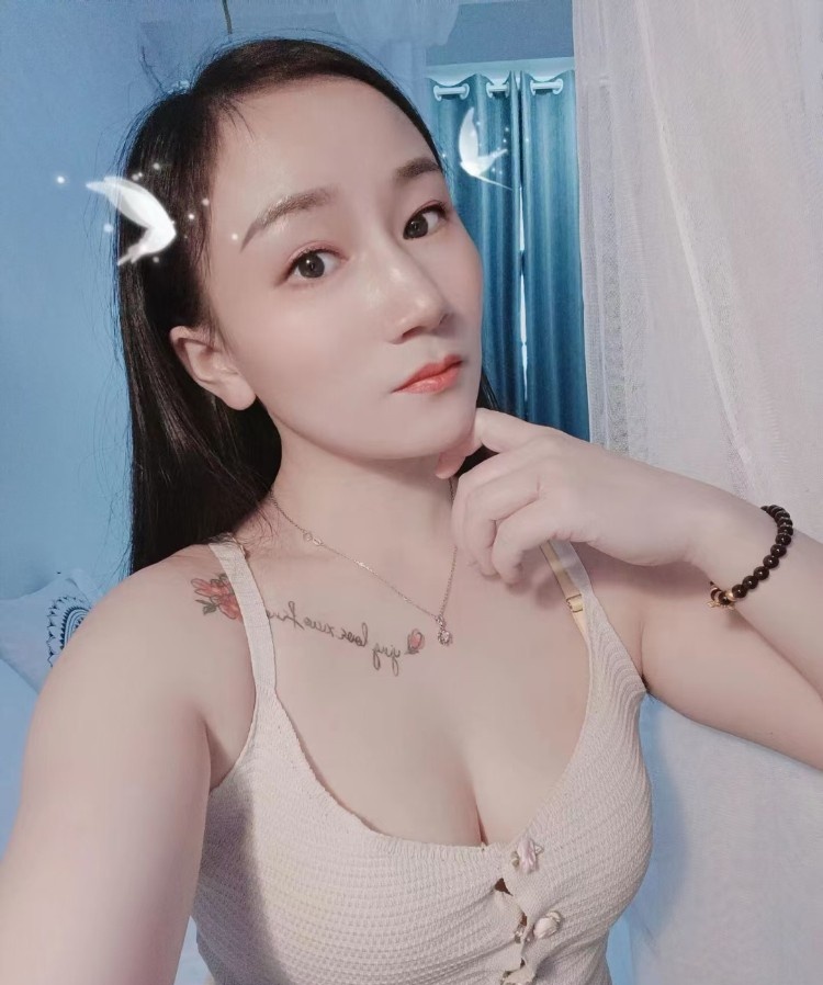 长沙县可三通内射少妇