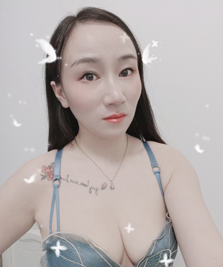长沙县可三通内射少妇