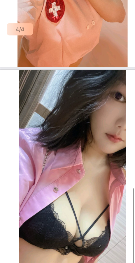 广州兼职护士