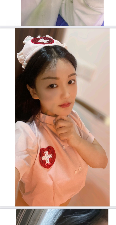 广州兼职护士