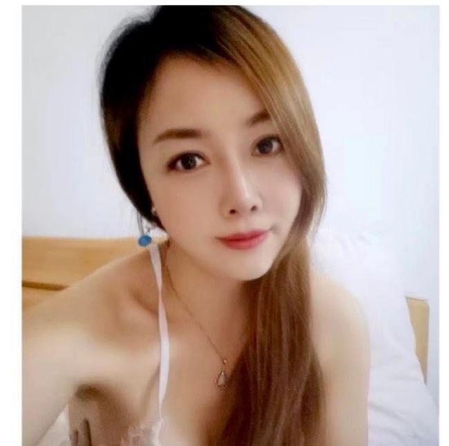 鼓楼骚姐姐