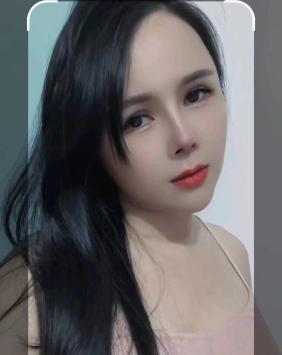 光明丰满大胸少妇