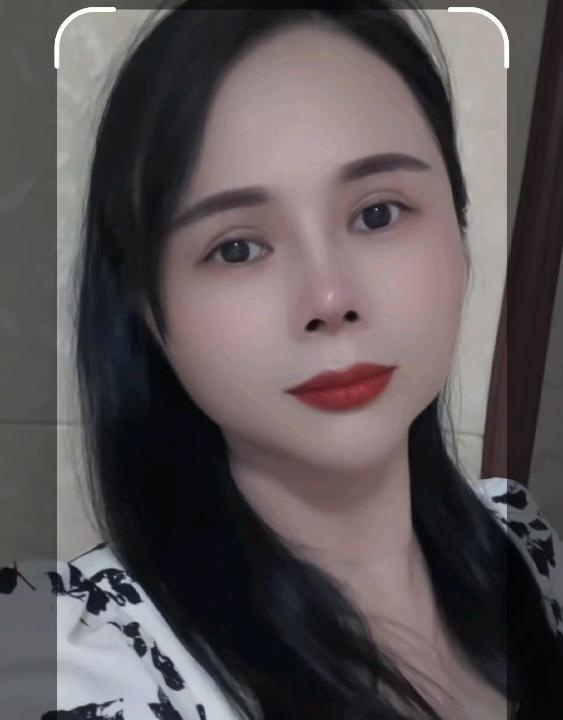 光明丰满大胸少妇