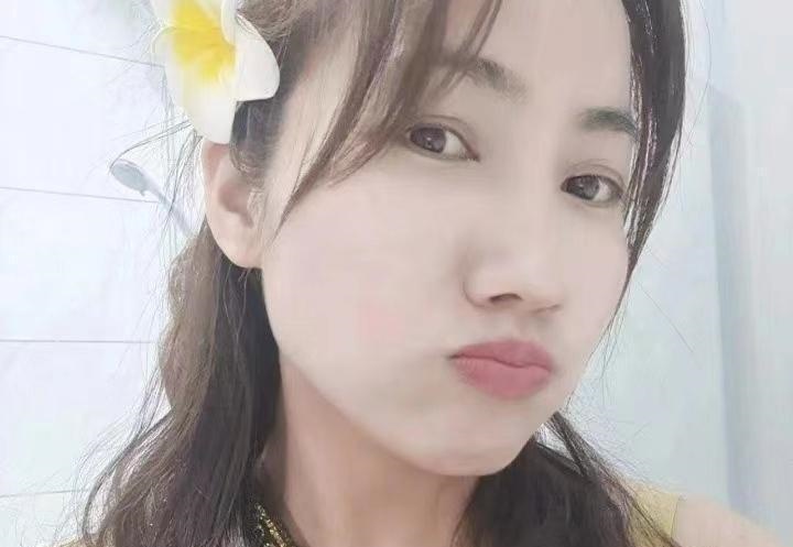 嘉禾望抓龙根