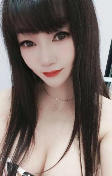 风骚胸大少妇活好