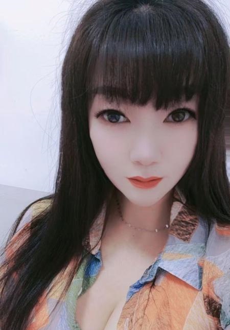 风骚胸大少妇活好