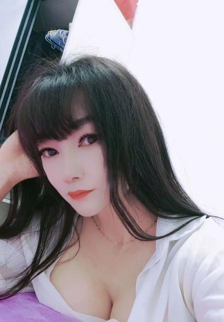 风骚胸大少妇活好