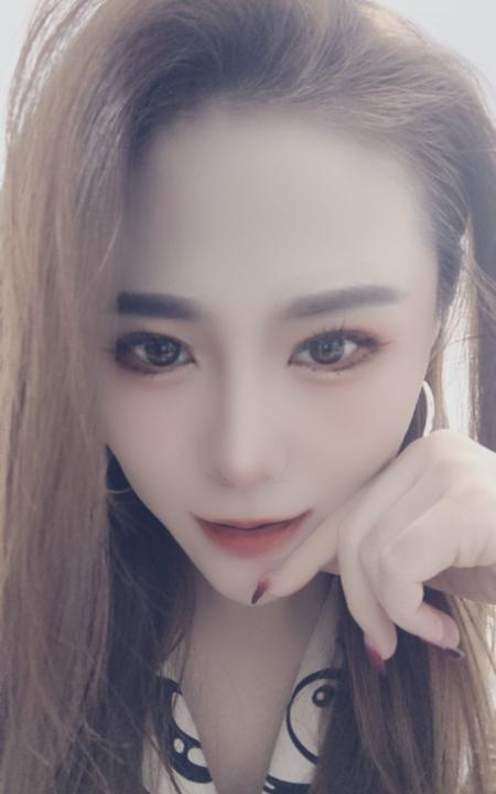合肥姐妹