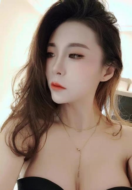 合肥姐妹